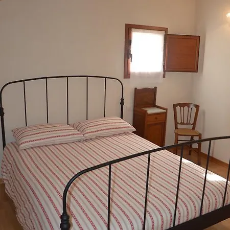 La Casa Dei Miei Nonni * Scicli