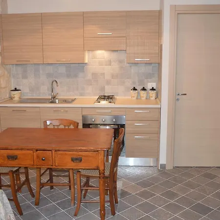 La Casa Dei Miei Nonni Casa vacanze Scicli